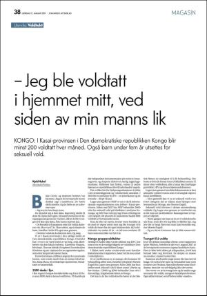 aftenbladet_pluss-20190112_000_00_00_038.pdf