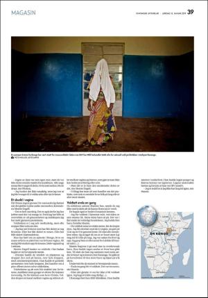 aftenbladet_pluss-20190112_000_00_00_039.pdf