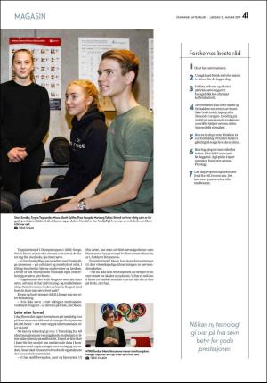 aftenbladet_pluss-20190112_000_00_00_041.pdf
