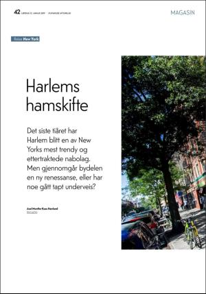 aftenbladet_pluss-20190112_000_00_00_042.pdf