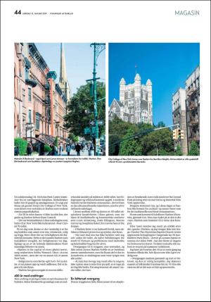 aftenbladet_pluss-20190112_000_00_00_044.pdf