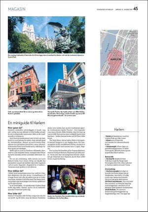 aftenbladet_pluss-20190112_000_00_00_045.pdf