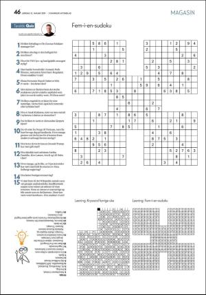 aftenbladet_pluss-20190112_000_00_00_046.pdf