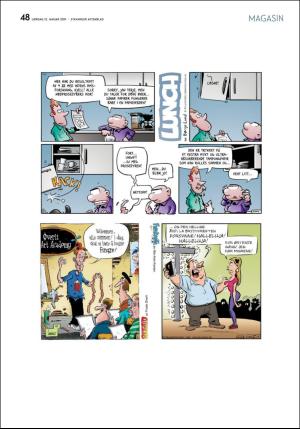 aftenbladet_pluss-20190112_000_00_00_048.pdf