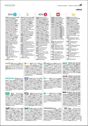 aftenbladet_pluss-20190112_000_00_00_049.pdf