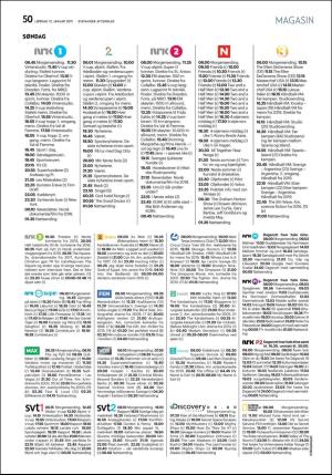 aftenbladet_pluss-20190112_000_00_00_050.pdf