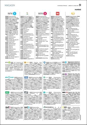 aftenbladet_pluss-20190112_000_00_00_051.pdf