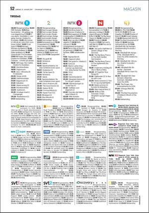 aftenbladet_pluss-20190112_000_00_00_052.pdf