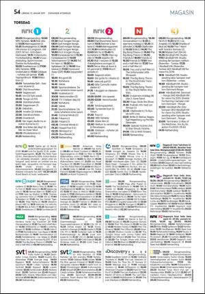 aftenbladet_pluss-20190112_000_00_00_054.pdf