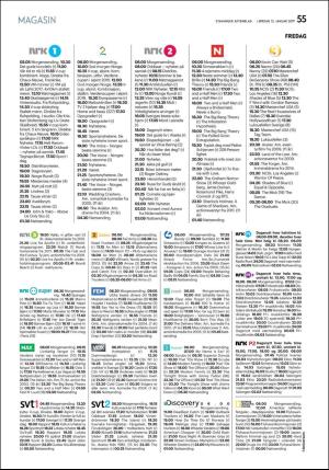 aftenbladet_pluss-20190112_000_00_00_055.pdf