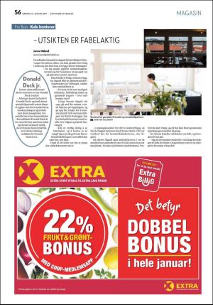 aftenbladet_pluss-20190112_000_00_00_056.pdf