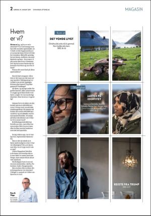 aftenbladet_pluss-20190119_000_00_00_002.pdf