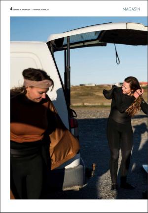 aftenbladet_pluss-20190119_000_00_00_004.pdf