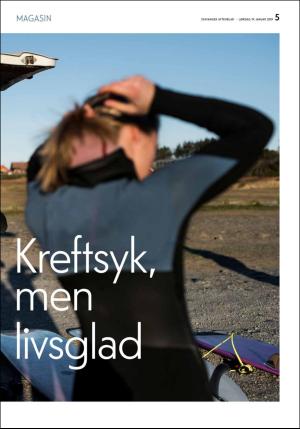 aftenbladet_pluss-20190119_000_00_00_005.pdf