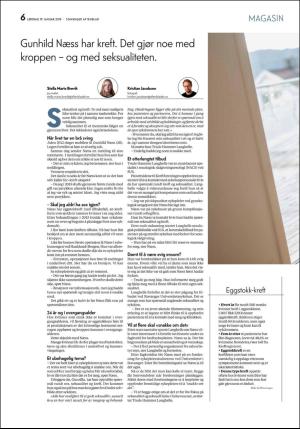 aftenbladet_pluss-20190119_000_00_00_006.pdf