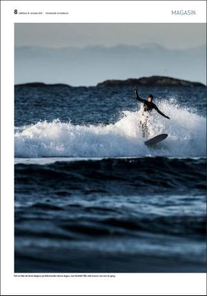 aftenbladet_pluss-20190119_000_00_00_008.pdf