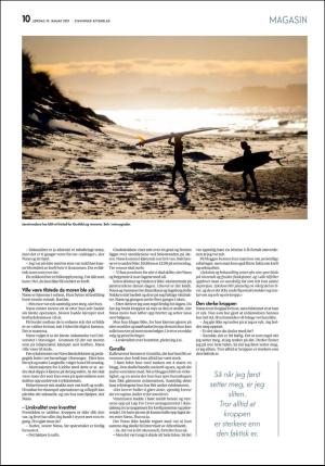 aftenbladet_pluss-20190119_000_00_00_010.pdf