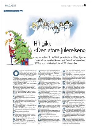 aftenbladet_pluss-20190119_000_00_00_011.pdf