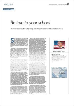 aftenbladet_pluss-20190119_000_00_00_013.pdf