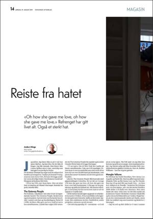 aftenbladet_pluss-20190119_000_00_00_014.pdf