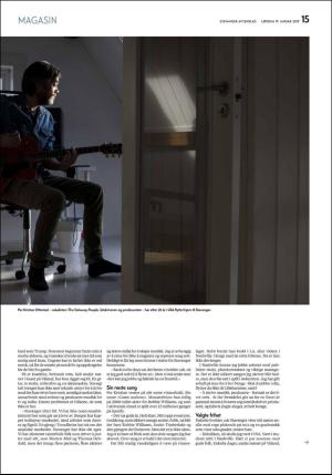 aftenbladet_pluss-20190119_000_00_00_015.pdf