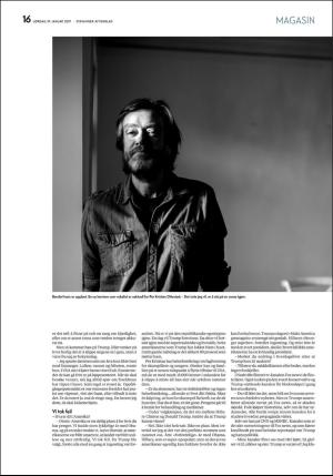 aftenbladet_pluss-20190119_000_00_00_016.pdf