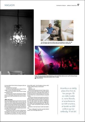 aftenbladet_pluss-20190119_000_00_00_017.pdf