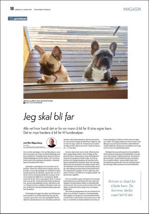 aftenbladet_pluss-20190119_000_00_00_018.pdf