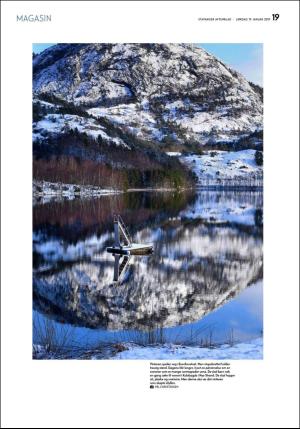 aftenbladet_pluss-20190119_000_00_00_019.pdf