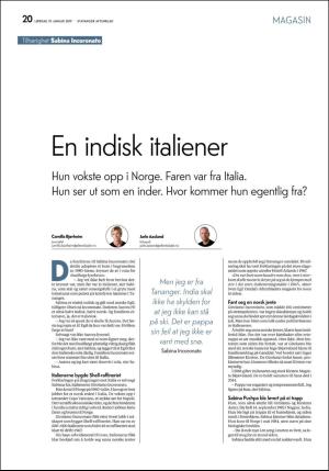 aftenbladet_pluss-20190119_000_00_00_020.pdf