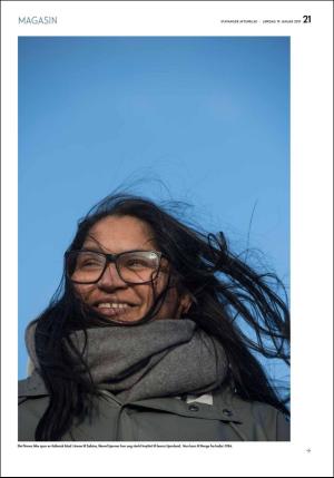 aftenbladet_pluss-20190119_000_00_00_021.pdf