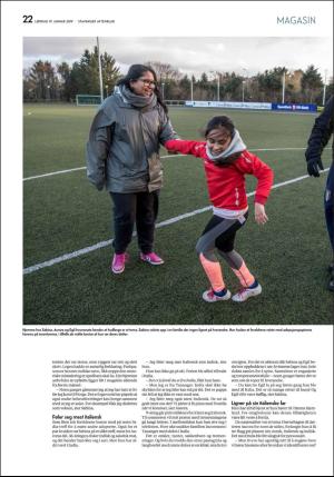 aftenbladet_pluss-20190119_000_00_00_022.pdf