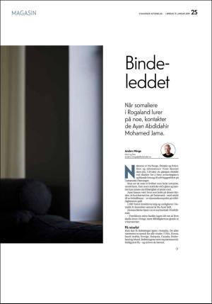 aftenbladet_pluss-20190119_000_00_00_025.pdf