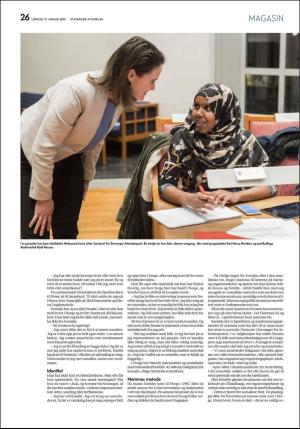 aftenbladet_pluss-20190119_000_00_00_026.pdf