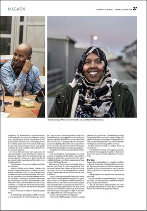 aftenbladet_pluss-20190119_000_00_00_027.pdf