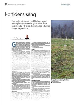 aftenbladet_pluss-20190119_000_00_00_028.pdf