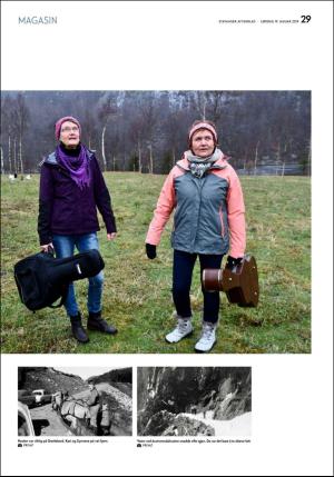 aftenbladet_pluss-20190119_000_00_00_029.pdf