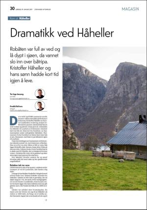 aftenbladet_pluss-20190119_000_00_00_030.pdf