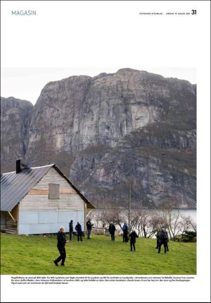 aftenbladet_pluss-20190119_000_00_00_031.pdf