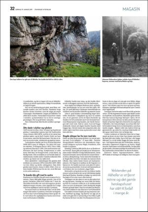 aftenbladet_pluss-20190119_000_00_00_032.pdf