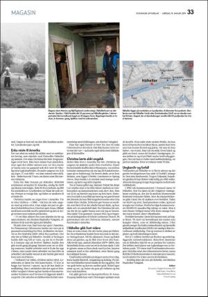 aftenbladet_pluss-20190119_000_00_00_033.pdf