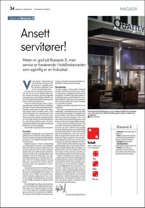 aftenbladet_pluss-20190119_000_00_00_034.pdf