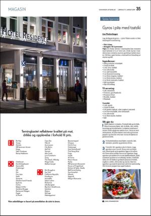 aftenbladet_pluss-20190119_000_00_00_035.pdf