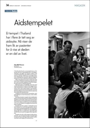 aftenbladet_pluss-20190119_000_00_00_036.pdf