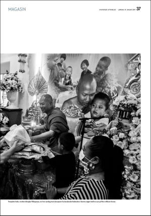 aftenbladet_pluss-20190119_000_00_00_037.pdf