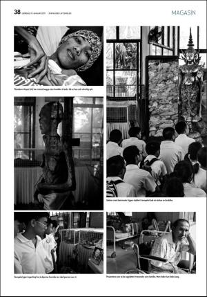 aftenbladet_pluss-20190119_000_00_00_038.pdf