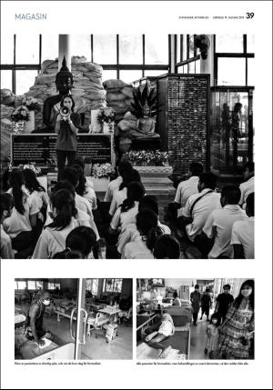 aftenbladet_pluss-20190119_000_00_00_039.pdf