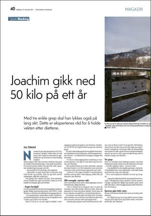 aftenbladet_pluss-20190119_000_00_00_040.pdf