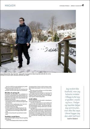 aftenbladet_pluss-20190119_000_00_00_041.pdf