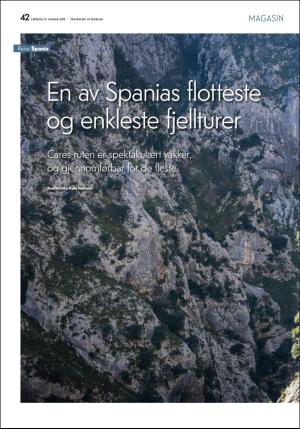 aftenbladet_pluss-20190119_000_00_00_042.pdf